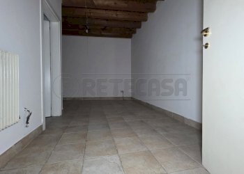 Retecasa _Valdagno Magazzino.jpg - Locale Commerciale Valdagno - foto 5