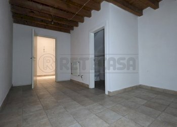 Retecasa _Valdagno Corridoio.jpg - Locale Commerciale Valdagno - foto 6