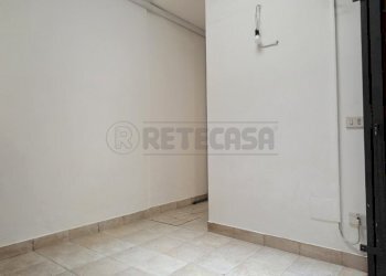 Retecasa _Valdagno Magazzino.jpg - Locale Commerciale Valdagno - foto 7