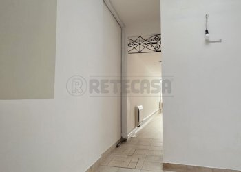 Retecasa _Valdagno Corridoio.jpg - Locale Commerciale Valdagno - foto 8