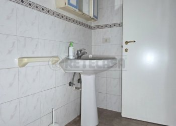 Retecasa _Valdagno Bagno.jpg - Locale Commerciale Valdagno - foto 9