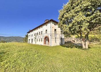 Retecasa_Cornedo - Casa indipendente Via Fontanabona, Cornedo Vicentino - foto 1