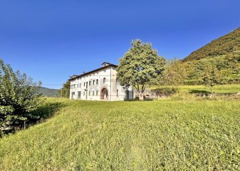 Retecasa_Cornedo - Casa indipendente Via Fontanabona, Cornedo Vicentino - foto 2