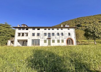 Retecasa_Cornedo - Casa indipendente Via Fontanabona, Cornedo Vicentino - foto 5