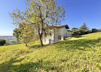 Retecasa_Cornedo - Casa indipendente Via Fontanabona, Cornedo Vicentino - foto 6