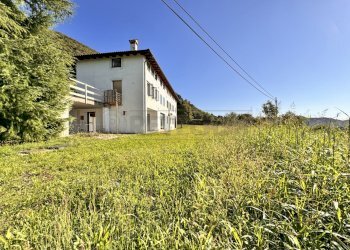 Retecasa_Cornedo - Casa indipendente Via Fontanabona, Cornedo Vicentino - foto 7