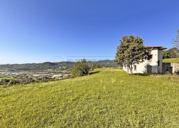 Retecasa_Cornedo - Casa indipendente Via Fontanabona, Cornedo Vicentino - foto 8