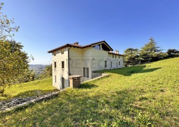 Retecasa_Cornedo - Casa indipendente Via Fontanabona, Cornedo Vicentino - foto 9