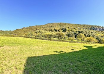 Retecasa_Cornedo - Casa indipendente Via Fontanabona, Cornedo Vicentino - foto 10
