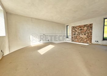 Retecasa_Cornedo - Casa indipendente Via Fontanabona, Cornedo Vicentino - foto 12