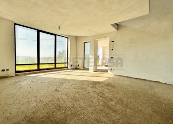 IMG_1203 copia.jpg - Casa indipendente Via Fontanabona, Cornedo Vicentino - foto 16