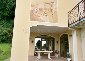 esterno1.jpeg - Porzione di casa Crespadoro - foto 2