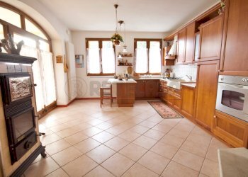 cucina1.jpeg - Porzione di casa Crespadoro - foto 5