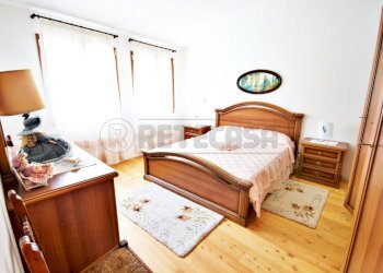 camera1.jpeg - Porzione di casa Crespadoro - foto 9