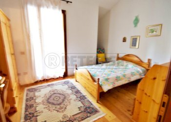 camera2.jpeg - Porzione di casa Crespadoro - foto 10