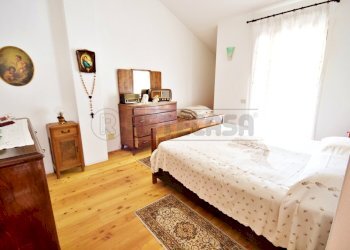 camera3.jpeg - Porzione di casa Crespadoro - foto 11