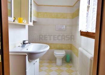 bagno1.jpeg - Porzione di casa Crespadoro - foto 12