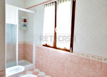 bagno2.jpeg - Porzione di casa Crespadoro - foto 13