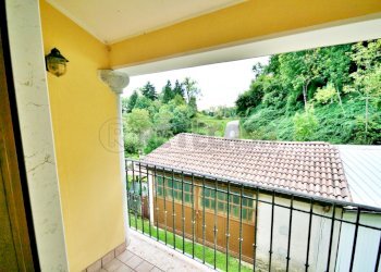 balcone.jpeg - Porzione di casa Crespadoro - foto 14