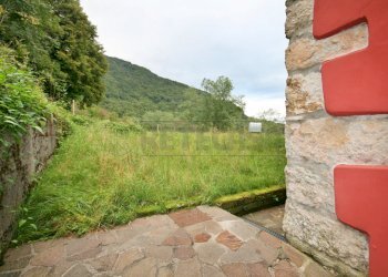 esterno4.jpeg - Porzione di casa Crespadoro - foto 15