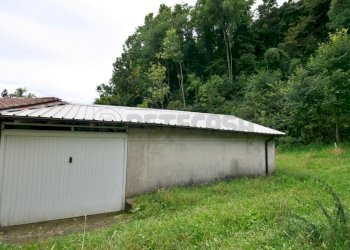 esterno3.jpeg - Porzione di casa Crespadoro - foto 16