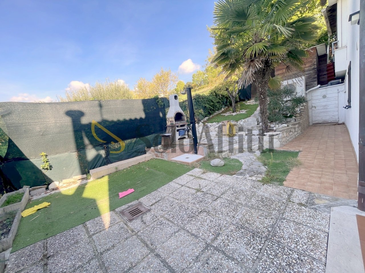 IMG_4840.JPG - Appartamento Sirolo - foto 1