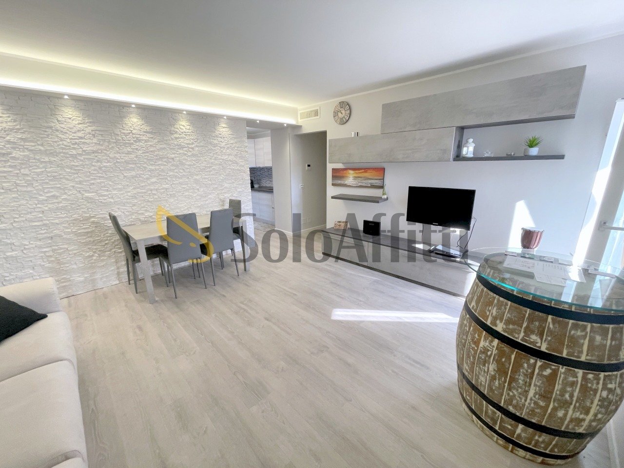 IMG_4837.JPG - Appartamento Sirolo - foto 2