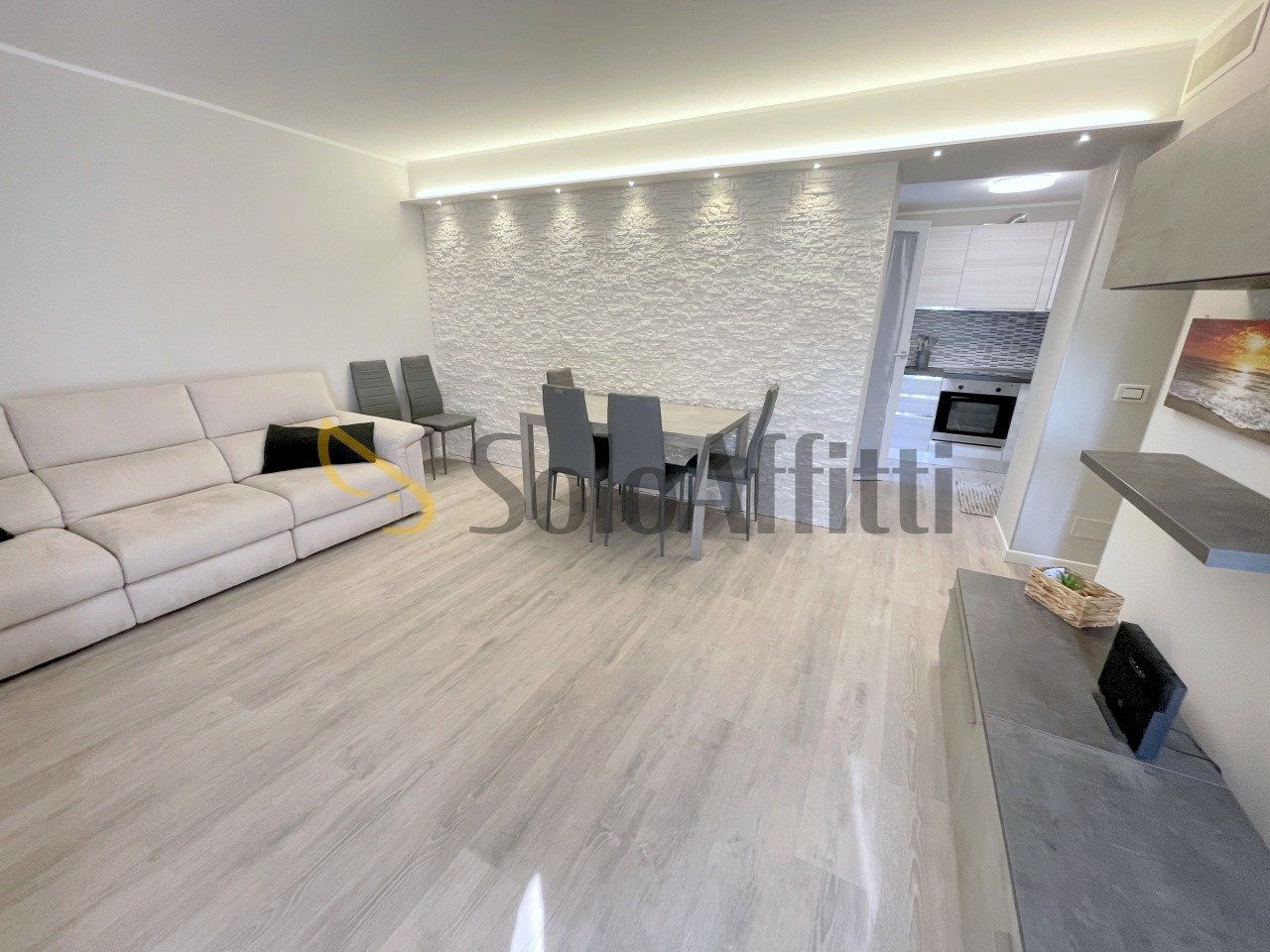 IMG_4838.JPG - Appartamento Sirolo - foto 3