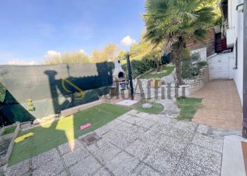 IMG_4840.JPG - Appartamento Sirolo - foto 1