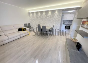 IMG_4838.JPG - Appartamento Sirolo - foto 3