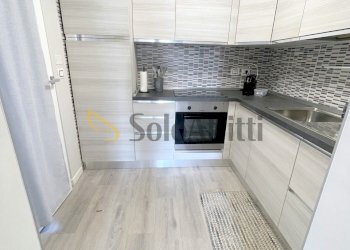 IMG_4839.JPG - Appartamento Sirolo - foto 4