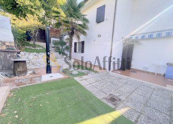 IMG_4841.JPG - Appartamento Sirolo - foto 5