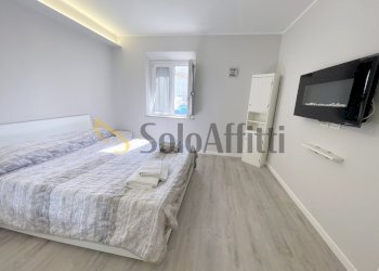 IMG_4842.JPG - Appartamento Sirolo - foto 6