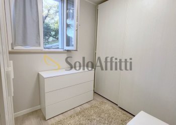 IMG_4843.JPG - Appartamento Sirolo - foto 7