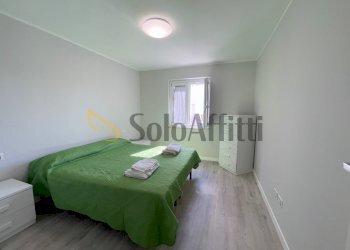 IMG_4844.JPG - Appartamento Sirolo - foto 8