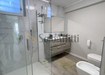 IMG_4845.JPG - Appartamento Sirolo - foto 9