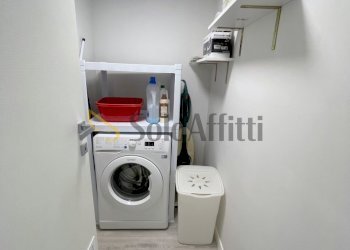 IMG_4846.JPG - Appartamento Sirolo - foto 10