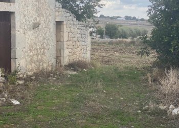 IMG_1067.jpg - Rustico Via Vanella 165, Modica - foto 1