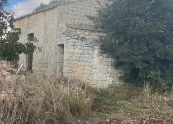 IMG_1070.jpg - Rustico Via Vanella 165, Modica - foto 4