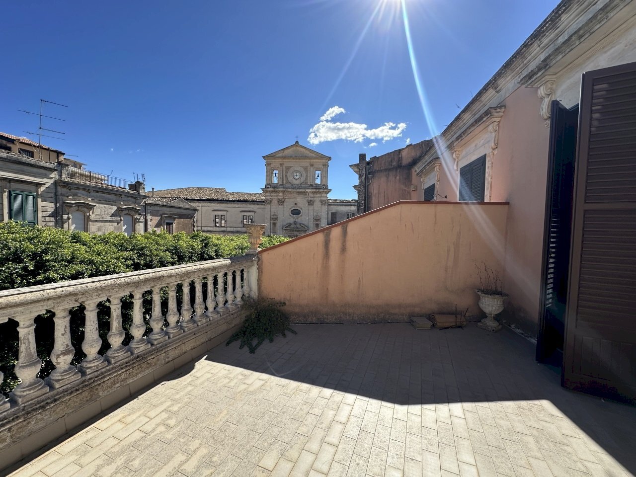 IMG_5559.JPG - Villa via regina elena 431, Modica - foto 1