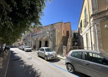 IMG_5568.JPG - Villa via regina elena 431, Modica - foto 5