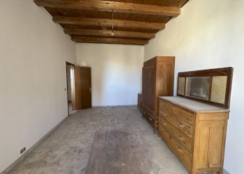 IMG_5542.JPG - Villa via regina elena 431, Modica - foto 6