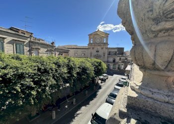 IMG_5554.JPG - Villa via regina elena 431, Modica - foto 8