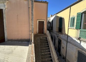 IMG_5558.JPG - Villa via regina elena 431, Modica - foto 10