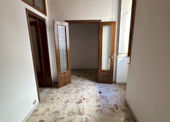 IMG_5528.JPG - Villa via regina elena 431, Modica - foto 14