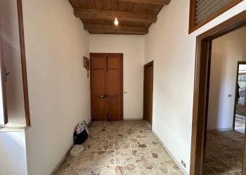 IMG_5531.JPG - Villa via regina elena 431, Modica - foto 15