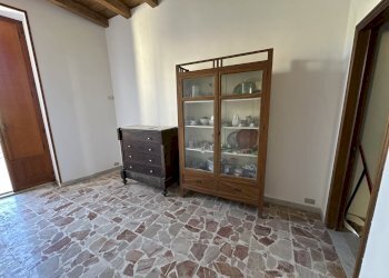 IMG_5547.JPG - Villa via regina elena 431, Modica - foto 17