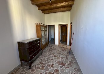 IMG_5549.JPG - Villa via regina elena 431, Modica - foto 18