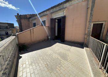 IMG_5551.JPG - Villa via regina elena 431, Modica - foto 7