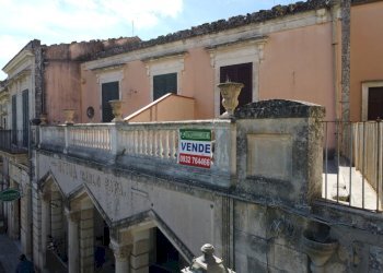 DJI_0764.JPG - Villa via regina elena 431, Modica - foto 3